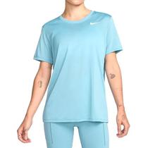 Nike Deportes Nike Remera Fem Dri-Fit RLGD DX0687464 s/C