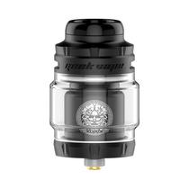 Atomizador Geekvape ZX II Rta Black