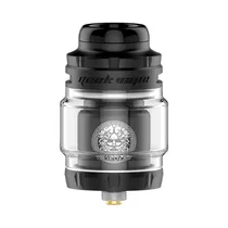 Atomizador Geekvape ZX II Rta Black