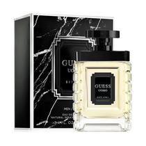 Perfume Masculino Guess Uomo 100ML