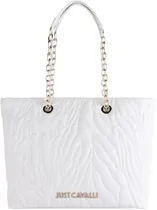 Bolsa Just Cavalli 78RA4BE2 ZSB23 003 - Feminina