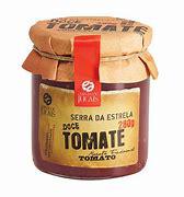 Quinta de Jugais Mermelada Doce de Tomate 280GR