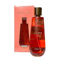 Perfume Femenino C Secret Whispering Flames Rosa Edp 100ML