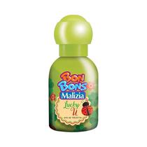 Perfume Maliza Bon Bons Lucky U Edt 50ML