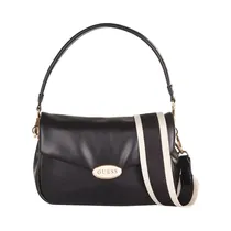 Cartera Guess LG929078 Black