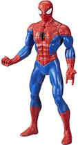 Boneco Hasbro Marvel Spider-Man E6358