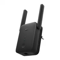 Repetidor Xiaomi Mi RC04 AC1200 Dual 2 Antena