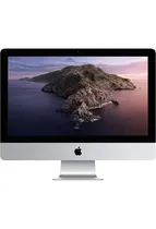 Apple Imac 2017 i5-3.0GHZ/ 8GB/ 1TB HDD/ 21.5" Retina 4K/ Radeon Pro 555 2GB (2017) Swap