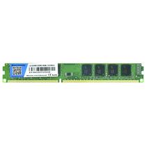 Memoria Ram Macroway DDR3 8GB 1333MHZ