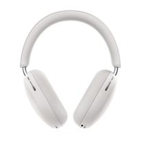 Headphone Sonos ACEG1US1 BT White