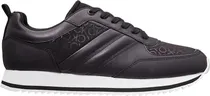 Tênis Calvin Klein HM0HM015950GR - Masculino