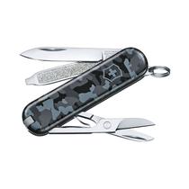 Navaja de Bolsillo Victorinox 0.6223.942B1 7 En 1