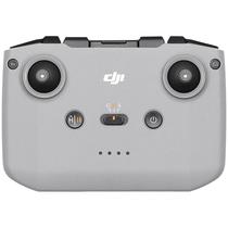 Controle Remoto Dji RC-N3 para MINI4PRO/Neo/AIR3 - Cinza