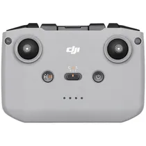Controle Remoto Dji RC-N3 para MINI4PRO/Neo/AIR3 - Cinza