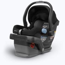 Uppababy Baby Seat Mesa V2 Jake