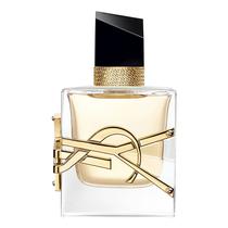 Perfume YSL Libre Feminino Edp 90ML