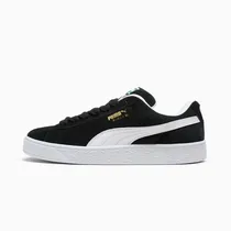 Tênis Puma Suede XL Casual Masculino 395205-02