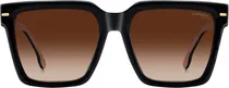 Óculos de Sol Carrera 3067/s 80S Ha - Feminino