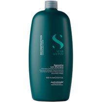 Higiene Alfaparf Sham Reconstruccion 1000ML - Cod Int: 77955