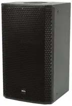 Caixa de Som Ativa BLG CS-10A 10" 2000W/USB/Bluetooth/Bivolt