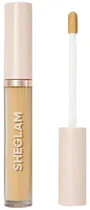 Corretivo Sheglam Like Magic 12H Acorn - 3.8G