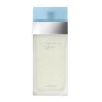 Dolce & Gab. Light Blue Fem. 100ML Edt c/s