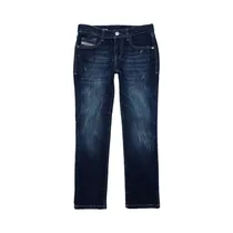 Pantalón Infantil Diesel J01414-KXBI8-K01