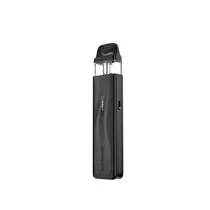 Vaper Vaporesso Xros Mini 5