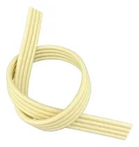 Manguerita p/L3210/L3250