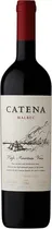 Vinho Catena Malbec 2023