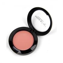 Blush Miss Rose 7004080N 01 Melba