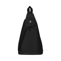 Mochila Victorinox 606748 Negro