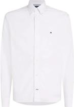 Camisa Tommy Hilfiger MW0MW31815 YCF - Masculina