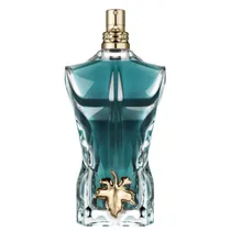 Perfume Jean Paul Gaultier Le Beau Adan H Edt 125ML