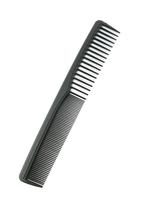 Toni&Guy Cutting Comb