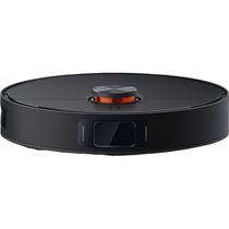 Xiaomi Mi Robot Aspirador X20 Max 220V - Negro