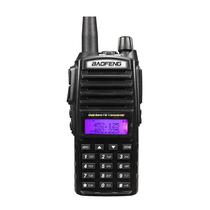 Radio Dual Band Baofeng UV-82