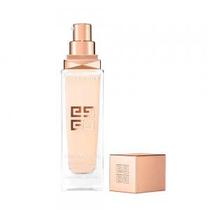 Givenchy L'Intemporel Blossom Emulsion 50ML