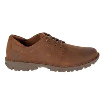 Tenis Caterpillar Caden P721552