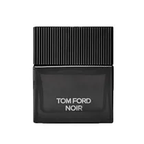Tom Ford Noir Edp M 50ML