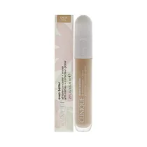 Corrector Clinique Even Better CN 28 Ivory 6ML