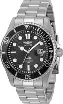 Relogio Invicta 30018 - Masculino