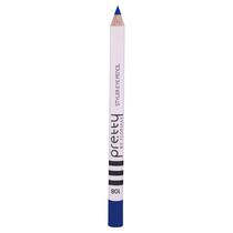 Pretty Styler EYELINER-108