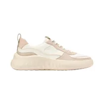 Calzado Deportivo Cole Haan W30938