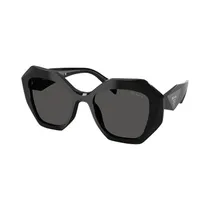 Lente Prada 16WS 1AB5S0 53 Femenino