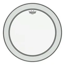 Remo P3-1322-C2 22" Powerst III