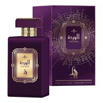 Perfume Al Absar The Rose 100ML