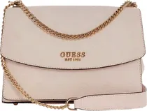 Bolsa Guess PD966521 Feminina - Rose