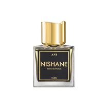 Nishane Ani Edp M 50ML