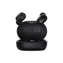 Gtide L32 BLT Earphone Black